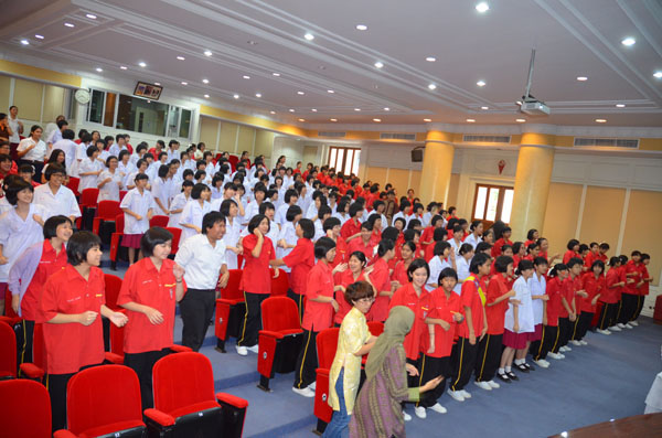 1-DSC_0110 (37)